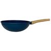 Wok 28 cm - Visuel 0