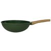 Wok 28cm