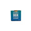 SECRET BOX 2 - Visuel 0