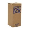 SECRET BOX 2