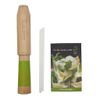 COFFRET MOJITO+ - Visuel 4