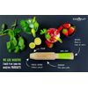 COFFRET WE ARE MOJITOS - Visuel 2
