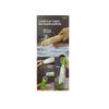 COFFRET WE ARE MOJITOS - Visuel 3