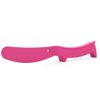 Tartineur WOOOF rose - Visuel 0