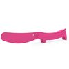 Tartineur WOOOF rose - Visuel 1