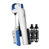 CORAVIN ™ MODEL ONE - Visuel 0