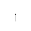 Aiguille de remplacement standard - Visuel 0