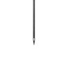 Aiguille de remplacement standard - Visuel 1