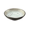 Coupelle Shadow NACRE 12cm