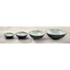 Coupelle Shadow NACRE 12cm