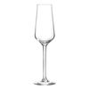 FLUTES REVEAL'UP 21CL Boite de 6 - Visuel 0