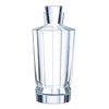 CARAFE MACASSAR 0,9L - Visuel 0