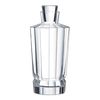 CARAFE MACASSAR 0,9L - Visuel 1