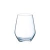 Boîte de 4 Verres Sirius 40 cl - Visuel 2