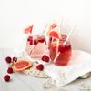 Boîte de 4 Verres Sirius 40 cl - Visuel 3