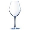 Verre à pied Arom Up 35 cl x 6 - Visuel 0
