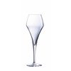 Flûte à champagne Arom Up 21 cl x 6 - Visuel 2