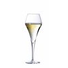 Flûte à champagne Arom Up 21 cl x 6 - Visuel 3