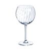 Verre à pied ballon Symétrie 58 cl - Visuel 1