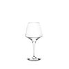 Verre à pied Pro Tasting OPEN'UP 32 cl - Visuel 1