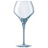 Verre à pied Round OPEN'UP 37 cl Boite de 6 - Visuel 0