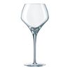Verre à pied Round OPEN'UP 37 cl - Visuel 3