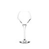 Verre à pied Round OPEN'UP 37 cl - Visuel 1