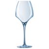 Verre à pied Universal Tasting OPEN'UP 40 cl Boite de 6 - Visuel 2