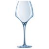 Verre à pied Universal Tasting OPEN'UP 40 cl