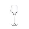 Verre à pied Universal Tasting OPEN'UP 40 cl - Visuel 0