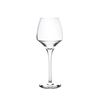 Verre à pied Universal Tasting OPEN'UP 40 cl - Visuel 1