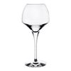 Verre à pied Soft 47 cL Open Up - Visuel 0