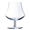 Verre à Cognac Open Up - Visuel 2