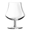 Verre à Cognac Open Up - Visuel 1