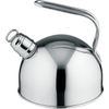 Bouilloire Fil Inox - Visuel 1