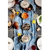 Mini Casserole inox - Castel'Pro - Visuel 3