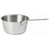 CASSEROLE 18 CM 1826 - Visuel 5