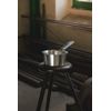 CASSEROLE 18 CM 1826 - Visuel 3