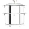 BIOME ANSE MUTINE 20CM - Visuel 5