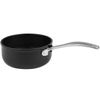 Casserole aluminium - Cookway Master 16cm - Visuel 0