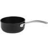 Casserole aluminium - Cookway Master 16cm - Visuel 1