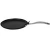 Crêpière aluminium - Cookway Master inox 24cm - Visuel 1