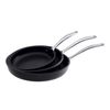 Poêle aluminium - Cookway Master 20cm - Visuel 0