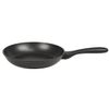 Poêle aluminium - Cookway Ultralu 30cm - Visuel 0