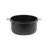 Casserole aluminium - Cookway Ultralu amovible 26cm - Visuel 0