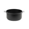 Casserole aluminium - Cookway Ultralu amovible 26cm - Visuel 1