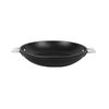 Poêle aluminium - Cookway Ultralu 30cm - Visuel 0