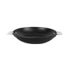 Poêle aluminium - Cookway Ultralu 32cm - Visuel 1