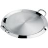 Grill Plancha 34cm - Visuel 0