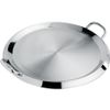 Grill Plancha 34cm - Visuel 1